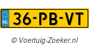 36PBVT