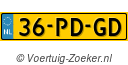 36PDGD