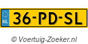 36PDSL