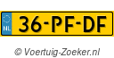 36PFDF