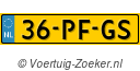 36PFGS