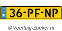 36PFNP