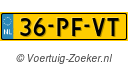 36PFVT