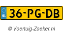 36PGDB