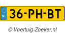 36PHBT