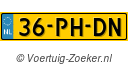 36PHDN