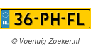 36PHFL