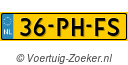 36PHFS