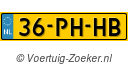 36PHHB