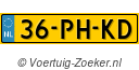 36PHKD
