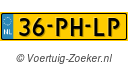 36PHLP