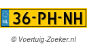 36PHNH
