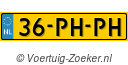 36PHPH