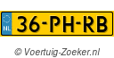 36PHRB