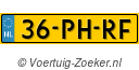 36PHRF