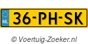 36PHSK