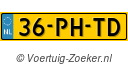 36PHTD