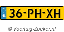 36PHXH