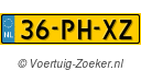 36PHXZ