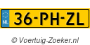 36PHZL