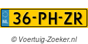36PHZR