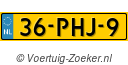 36PHJ9