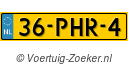 36PHR4
