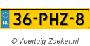 36PHZ8