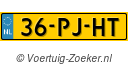 36PJHT
