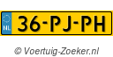 36PJPH