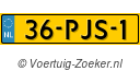 36PJS1