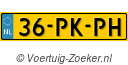 36PKPH