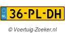 36PLDH