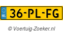 36PLFG