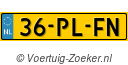 36PLFN