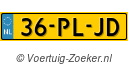 36PLJD