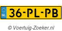 36PLPB
