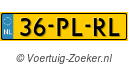 36PLRL