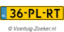 36PLRT