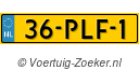 36PLF1