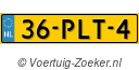 36PLT4