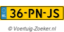 36PNJS