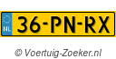 36PNRX