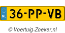 36PPVB