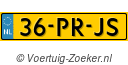 36PRJS
