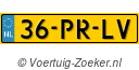 36PRLV