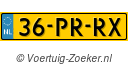 36PRRX