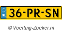 36PRSN