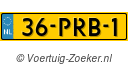 36PRB1