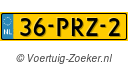 36PRZ2